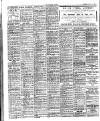 Worthing Gazette Wednesday 29 August 1906 Page 8