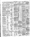 Worthing Gazette Wednesday 05 September 1906 Page 2