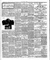 Worthing Gazette Wednesday 05 September 1906 Page 3
