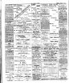 Worthing Gazette Wednesday 05 September 1906 Page 4