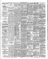 Worthing Gazette Wednesday 05 September 1906 Page 5