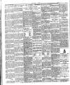Worthing Gazette Wednesday 05 September 1906 Page 6