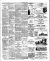 Worthing Gazette Wednesday 05 September 1906 Page 7