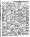 Worthing Gazette Wednesday 05 September 1906 Page 8