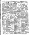 Worthing Gazette Wednesday 03 October 1906 Page 2