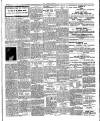 Worthing Gazette Wednesday 03 October 1906 Page 3