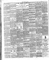 Worthing Gazette Wednesday 03 October 1906 Page 6