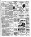 Worthing Gazette Wednesday 03 October 1906 Page 7