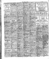 Worthing Gazette Wednesday 03 October 1906 Page 8