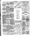 Worthing Gazette Wednesday 24 October 1906 Page 4