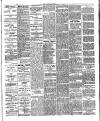 Worthing Gazette Wednesday 24 October 1906 Page 5