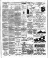 Worthing Gazette Wednesday 24 October 1906 Page 7