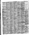Worthing Gazette Wednesday 24 October 1906 Page 8