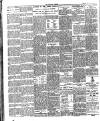 Worthing Gazette Wednesday 07 November 1906 Page 6