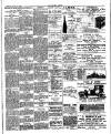 Worthing Gazette Wednesday 07 November 1906 Page 7