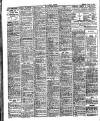 Worthing Gazette Wednesday 07 November 1906 Page 8