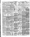 Worthing Gazette Wednesday 05 December 1906 Page 2