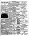 Worthing Gazette Wednesday 05 December 1906 Page 3