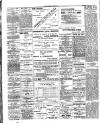 Worthing Gazette Wednesday 05 December 1906 Page 4