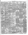 Worthing Gazette Wednesday 05 December 1906 Page 5