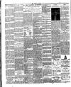 Worthing Gazette Wednesday 05 December 1906 Page 6
