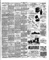 Worthing Gazette Wednesday 05 December 1906 Page 7