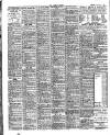 Worthing Gazette Wednesday 05 December 1906 Page 8