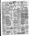 Worthing Gazette Wednesday 12 December 1906 Page 2