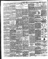 Worthing Gazette Wednesday 12 December 1906 Page 6