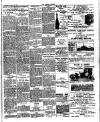 Worthing Gazette Wednesday 12 December 1906 Page 7