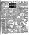 Worthing Gazette Wednesday 02 January 1907 Page 3