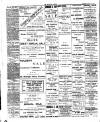 Worthing Gazette Wednesday 02 January 1907 Page 4
