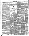 Worthing Gazette Wednesday 02 January 1907 Page 6