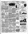 Worthing Gazette Wednesday 02 January 1907 Page 7