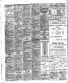 Worthing Gazette Wednesday 02 January 1907 Page 8
