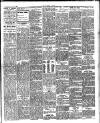 Worthing Gazette Wednesday 16 January 1907 Page 5