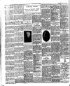 Worthing Gazette Wednesday 16 January 1907 Page 6