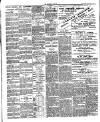 Worthing Gazette Wednesday 30 January 1907 Page 2