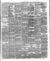 Worthing Gazette Wednesday 30 January 1907 Page 5