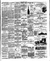 Worthing Gazette Wednesday 30 January 1907 Page 7