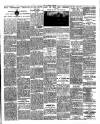 Worthing Gazette Wednesday 06 February 1907 Page 3