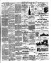 Worthing Gazette Wednesday 06 February 1907 Page 7