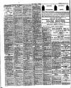 Worthing Gazette Wednesday 06 February 1907 Page 8