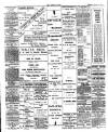Worthing Gazette Wednesday 13 February 1907 Page 4