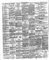 Worthing Gazette Wednesday 13 February 1907 Page 6