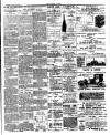 Worthing Gazette Wednesday 13 February 1907 Page 7