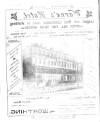 Worthing Gazette Wednesday 13 February 1907 Page 10