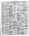 Worthing Gazette Wednesday 20 February 1907 Page 2