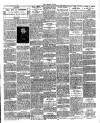 Worthing Gazette Wednesday 20 February 1907 Page 3
