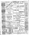 Worthing Gazette Wednesday 20 February 1907 Page 4